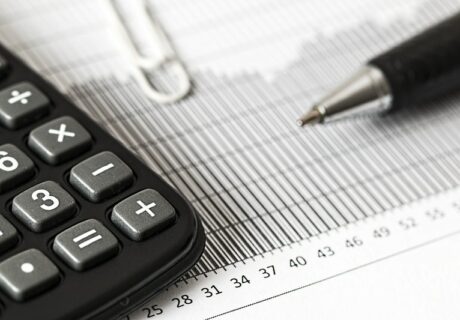 Apa itu Capital Budgeting? Definisi, Manfaat, Metode & Contoh