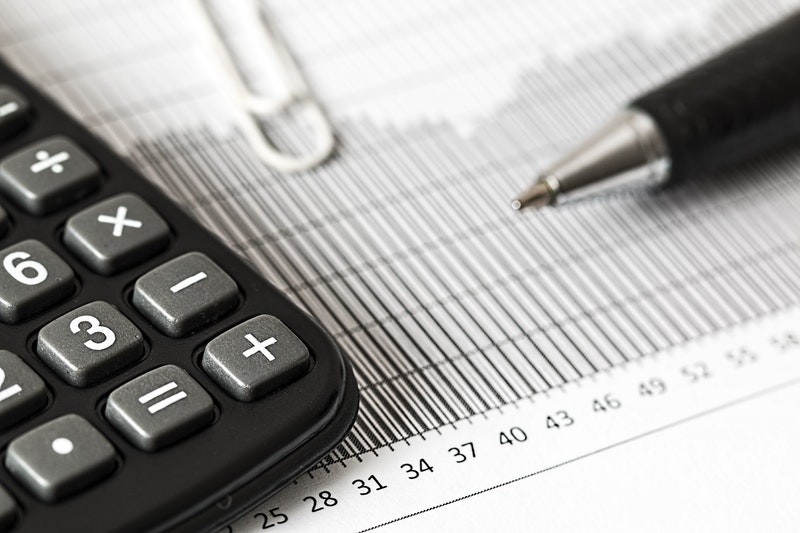 Apa itu Capital Budgeting? Definisi, Manfaat, Metode & Contoh