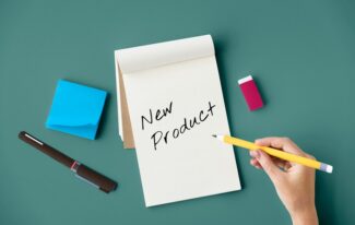 Strategi Produk: Pengertian, Manfaat, Komponen, Cara Buat