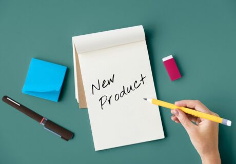 Strategi Produk: Pengertian, Manfaat, Komponen, Cara Buat