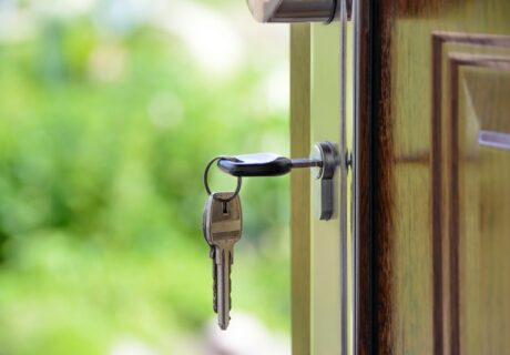 Apa itu Refinancing? Pengertian, Jenis, Manfaat & Contohnya