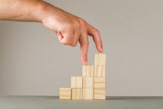 Scale Up: Pengertian, Ciri dan Cara Tingkatkan Bisnis Startup