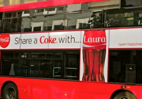 Guerilla Marketing: Pengertian, Prinsip, Jenis, dan Keuntungan