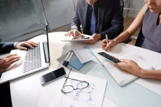 Total Quality Management (TQM): Pengertian, Elemen & Prinsip