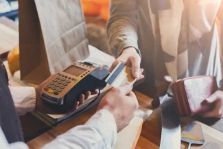 Transaksi Adalah: Pengertian, Jenis, Manfaat dan Contoh