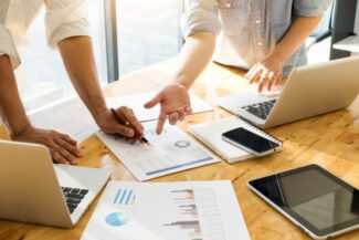 Rebranding Adalah: Pengertian, Tujuan, Strategi & Contohnya