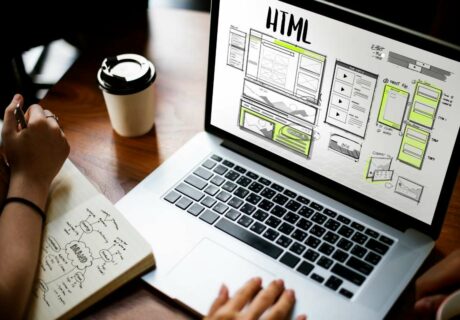 User Persona: Definisi, Cara Membangun, dan Tujuannya