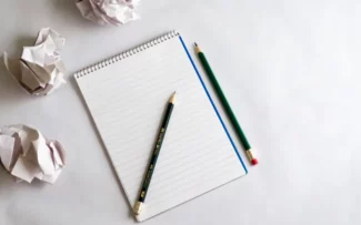 7 Cara untuk Mengembangkan Upaya Berpikir Inovatif, Yuk Coba