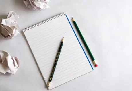 7 Cara untuk Mengembangkan Upaya Berpikir Inovatif, Yuk Coba