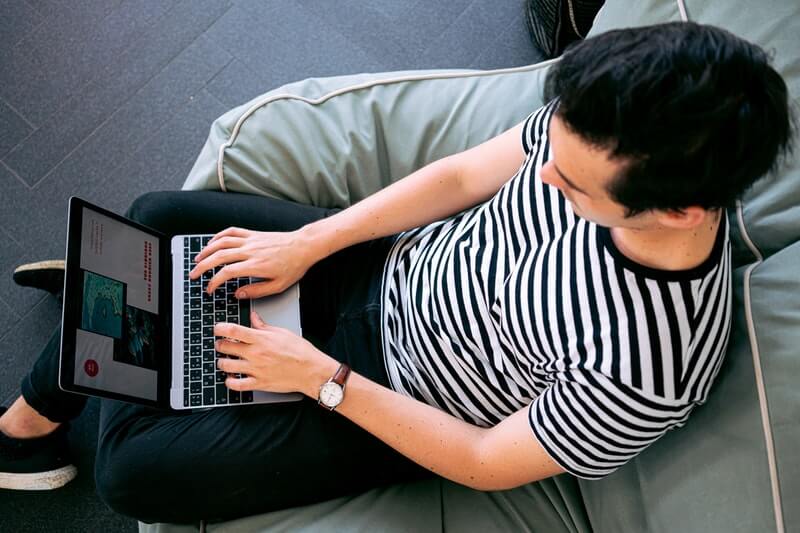 Marketing Funnel: Urutan, Manfaat dan Tips Meningkatkannya