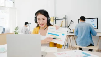 Personal Selling: Definisi, Tujuan, Contoh, dan Kelebihannya