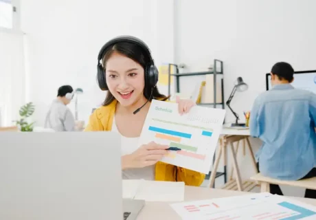 Personal Selling: Definisi, Tujuan, Contoh, dan Kelebihannya