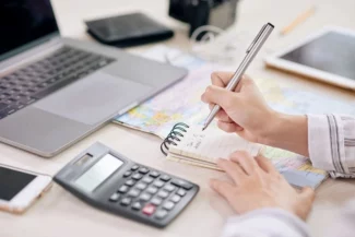 Return on Asset (ROA): Pengertian, Fungsi dan Cara Hitungnya