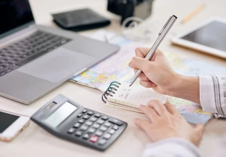 Return on Asset (ROA): Pengertian, Fungsi dan Cara Hitungnya