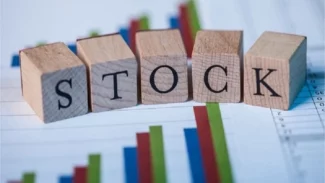 Safety Stock: Pengertian, Cara Menghitung serta Contohnya
