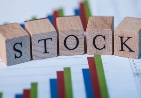 Safety Stock: Pengertian, Cara Menghitung serta Contohnya