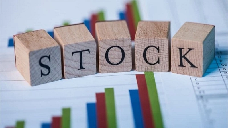 Safety Stock: Pengertian, Cara Menghitung serta Contohnya