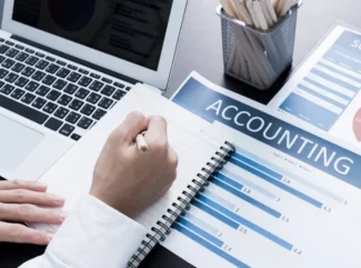 Trial Balance, Pengertian, Fungsi, Metode dan Contohnya