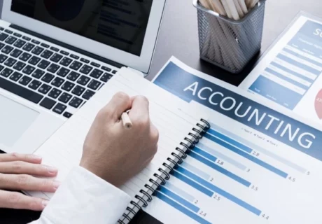 Trial Balance, Pengertian, Fungsi, Metode dan Contohnya