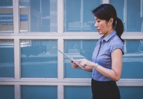 10 Cara Mengembangkan Usaha atau Bisnis agar Untung