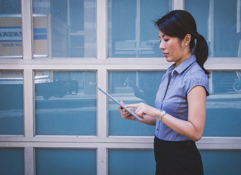 10 Cara Mengembangkan Usaha atau Bisnis agar Untung