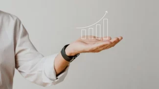 KPI (Key Performance Indicator): Pengertian, Fungsi, Contoh