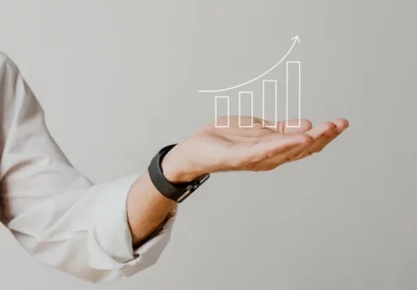 KPI (Key Performance Indicator): Pengertian, Fungsi, Contoh