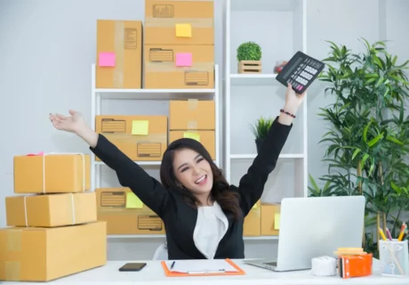 USP Adalah: Pengertian, Cara Menentukan, dan Contohnya
