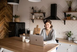12 Ide Bisnis yang Cocok untuk Pemula dan Menguntungkan