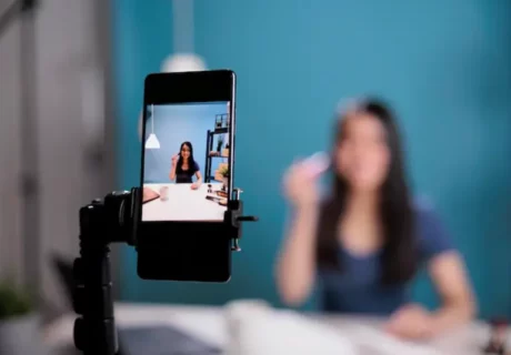 11 Cara agar FYP di TikTok & Konten Jadi Viral, Ini Tipsnya!