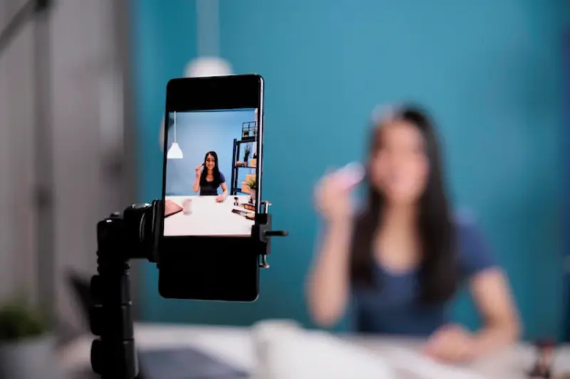 11 Cara agar FYP di TikTok & Konten Jadi Viral, Ini Tipsnya!