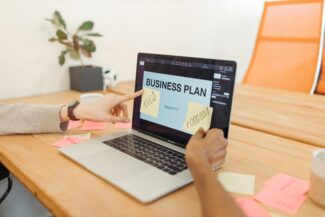 Mudah! Ini Dia Cara Memulai Bisnis Dari Nol Tanpa Modal