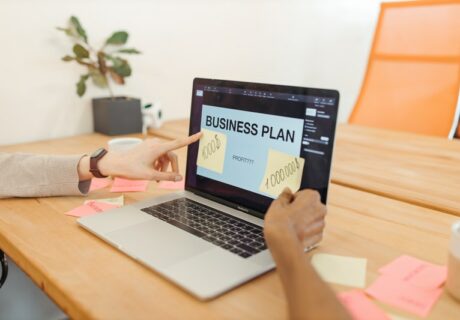 Mudah! Ini Dia Cara Memulai Bisnis Dari Nol Tanpa Modal