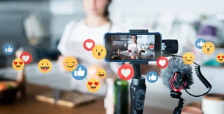 8 Contoh Strategi Promosi Terkini yang Perlu Anda Ketahui