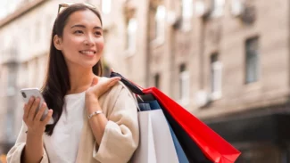 Customer Retention: Definisi, Strategi, Keuntungan