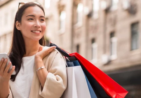 Customer Retention: Definisi, Strategi, Keuntungan