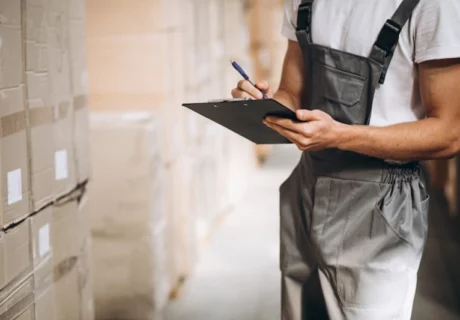 Supplier Adalah: Pengertian, Fungsi, Tugas dan Cara Kerjanya