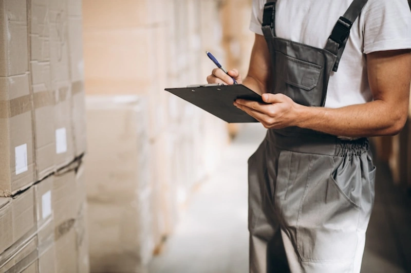 Supplier Adalah: Pengertian, Fungsi, Tugas dan Cara Kerjanya
