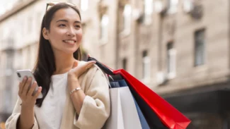 Brand Loyalty: Definisi, Cara Meningkatkan, Contoh