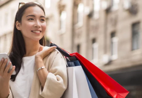 Brand Loyalty: Definisi, Cara Meningkatkan, Contoh