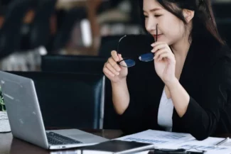 Cara Membuat Survei Online secara Cepat, Mudah, dan Praktis