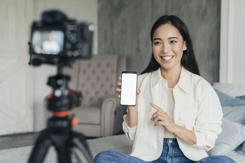 Endorse Adalah: Pengertian, Manfaat, dan Tips Melakukannya