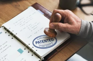 Haki Adalah: Pengertian, Macam, Pentingnya, dan Cara Daftar