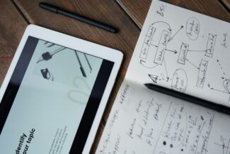 Strategi Penetapan Harga: Pengertian, Jenis, & Cara Buatnya