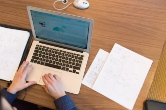 5 Cara Riset Pasar Online untuk Tahu Kebutuhan Konsumen