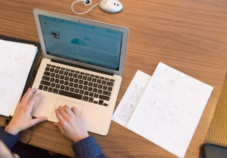 5 Cara Riset Pasar Online untuk Tahu Kebutuhan Konsumen