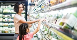 Customer Journey: Pengertian, Tahapan, Contohnya