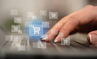Apa itu  Marketing? Pengertian, Jenis, Contoh dan Manfaatnya