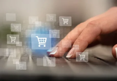 Apa itu  Marketing? Pengertian, Jenis, Contoh dan Manfaatnya