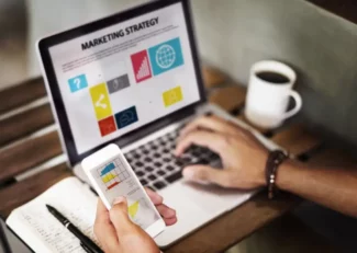 Apa Itu Social Media Marketing? Ini Strategi dan Contohnya!